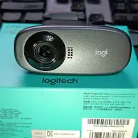 在飛比找Yahoo!奇摩拍賣優惠-Logitech 羅技 C310 HD 網路直播視訊攝影機 