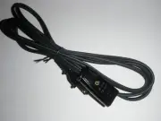 Cory Party Perc 30 Cup Coffee Percolator Power Cord AP30S (2pin) (6ft length)