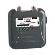 Antsig Digital TV Signal Meter