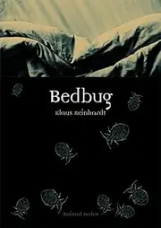 Bedbug (Animals)