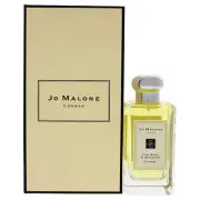 Jo Malone Jo Malone Lime Basil Mandarin by Jo Malone for Unisex - 3.4 oz Colo...