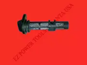 Titan Frontier LCT Tahoe Apache PowrQuip Diesel Generator Oil Filter LCT-015