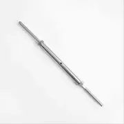 T316 Stainless Steel Tensioner Cable Railing Swage Stud Terminal both Ends