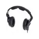 「THINK2」Sennheiser HD-280 PRO (HD280 HD 280