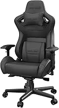 Gamichairs for Adults Office Chairs for Home Computer Chairs Gamichairs Office Chairs Desk Chairs for Office Desk Chairs Desk Chairs/2#Red(2#Black)