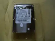 NEW Toshiba MQ04ABF100 2.5in 1TB SATA Laptop PC Internal Hard Disk Drive HDD