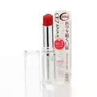 Made in JAPAN CEZANNE Lasting GlossLip 3.2g Lip Stick / Color RD1: Red