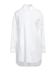 [ISABEL BENENATO] ISABEL BENENATO Shirts - Item 10601743