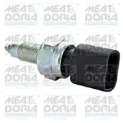 Reverse Light Switch For LANCIA FIAT ALFA ROMEO Dedra Delta I Prisma 7565135