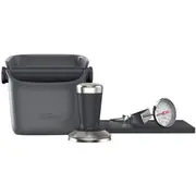 Sunbeam Espresso Complete Accessory Kit