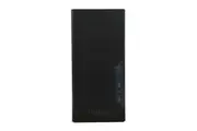 Antec VSK-3000B-U3 mATX Case - Black