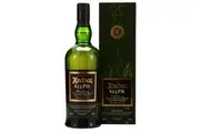 Ardbeg KELPIE Limited Edition Single Malt Whisky
