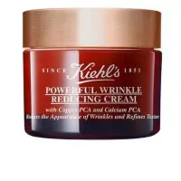 在飛比找蝦皮購物優惠-Kiehl’s超能量抗皺彈力霜