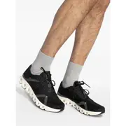[On Running] On Running-Sneakers Nero-Uomo 11.5 US