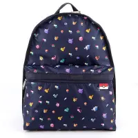 在飛比找Yahoo!奇摩拍賣優惠-小Z代購#Lesportsac 寶可夢集合 神奇寶貝降落傘防