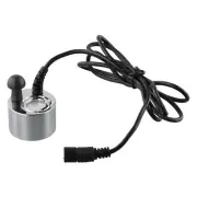 Transducer Home For DIMPLEX M-011B M011B For Optimyst Transducer Discs