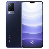 在飛比找蝦皮購物優惠-vivo S9 雙模5G新款智能美顏自拍學生手機超清旗艦二手