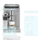 DeLonghi PrimaDonna S Evo ECAM 510.55 M - 516.45 MB Screen Protector Film