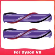 Brush Roll Replacement for Dyson V8 Absolute/Animal 967485-01 Vacuum Cleaner