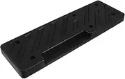 PLAFOPE Tire Changer Guards Pad Rubber Pad for Tire Machine Repair Tools Auto Service