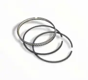Anillos pistón Mitsubishi l200 Montero 18-24 1110d480 1110c712 2.4 4n15 STD