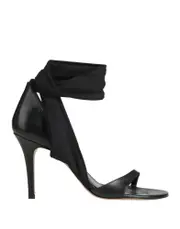 [ISABEL MARANT] ISABEL MARANT Sandals - Item 17869384