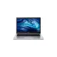 Acer 宏碁 Extensa EX214-53 14吋商務筆電【Intel Core i7-1260P / 8GB記憶體 / 512GB SSD / W11P】