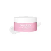 BOUQUET GARNI - All Clear Cleansing Balm 150ml
