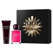 [Joop!] Joop BOX Man