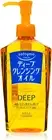 Softymo Deep Cleansing Oil, 230 Ml (Japan Import)