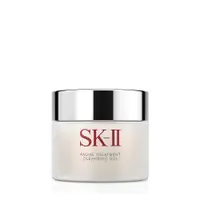 在飛比找新光三越 skm online優惠-SK-II 活膚卸粧蜜 80g-80g