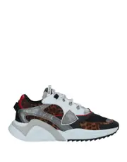 [PHILIPPE MODEL] PHILIPPE MODEL Sneakers - Item 17457455