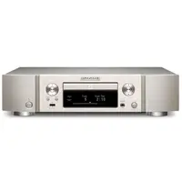 在飛比找蝦皮購物優惠-Marantz ND8006 CD/網路串流播放機日本製 日