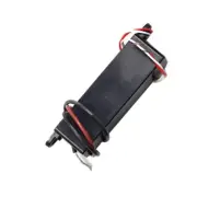 1 Piece Pulse High Voltage Module 20KV Negative Ion E3O64178