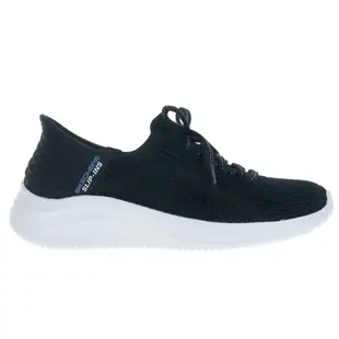 SKECHERS 女鞋 休閒系列 瞬穿舒適科技 ULTRA FLEX 3.0 - 149711BKLV