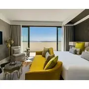 Fairmont Tazi Palace Tangier