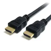 NewBee NB-HDMI-05-MM-V4 5m HDMI 2.0 Cable 4K(3840x2160)@60Hz High Speed HDMI Cable
