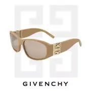 Givenchy Sunglasses GV40054I 57G