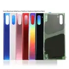 Battery Back Cover for Samsung Galaxy Note 10 With Adhesive