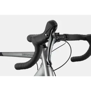 CANNONDALE CAAD13 Disc Tiagra 佳能代爾鋁合金碟煞公路車/自行車-崇越單車休閒館