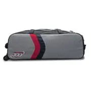 Columbia 300 Boss 3 Ball Tote Roller Bowling Bag