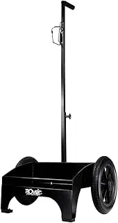 MVP Disc Sports Rover Disc Golf Cart