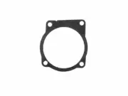 For 1996-2000 Isuzu Hombre Water Pump Gasket 65267QP 1997 1998 1999 2.2L 4 Cyl (for: Isuzu)