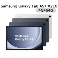 在飛比找蝦皮購物優惠-Samsung Galaxy Tab A9+ X210 11