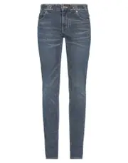 [CELINE] CELINE Jeans - Item 30303445