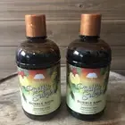 (2) Tree Hut Pacific Sunrise Bubble Bath, 17 fl oz NEW HARD TO FIND 503 ml