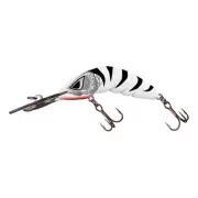 NEW Predatek Boomerang D 65mm Lure By Anaconda