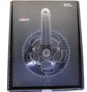 SRAM Red Crankset GXP 11-Speed 172.5 52/36 C2