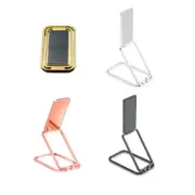 Universal Magnetic Car Phone Ring Holder Mount Stand For All Phone Iphone Ipad