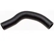 Gates 67WC18X Lower Radiator Hose Fits 2015-2016 Subaru WRX Base 2.0L H4 GAS (for: Subaru)
